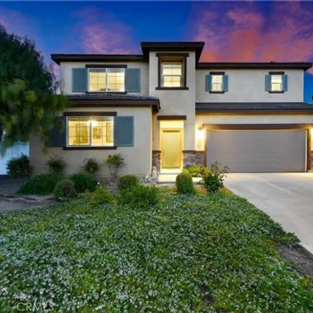 Buy this 5 bed house on 5045 Butler Drive in Riverside, CA 92515