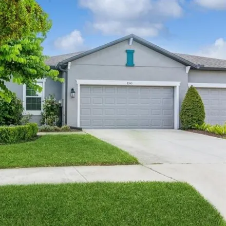 Buy this 3 bed house on 8545 Whispering St in Sarasota, Florida