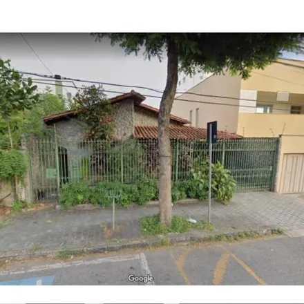 Image 2 - Santa Maloca, Rua Mármore, Santa Tereza, Belo Horizonte - MG, 31010-230, Brazil - House for sale