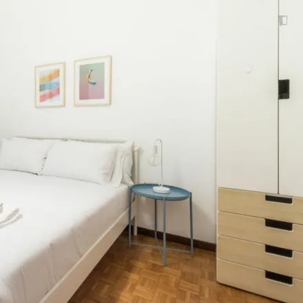 Rent this 2 bed apartment on Via Savona in 26, 20144 Milan MI