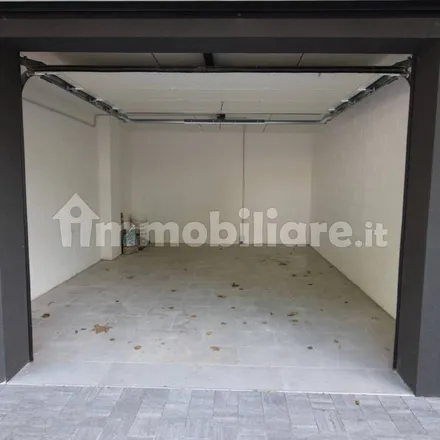 Image 2 - Viale dei Mille via Musini, Viale dei Mille, 43125 Parma PR, Italy - Apartment for rent