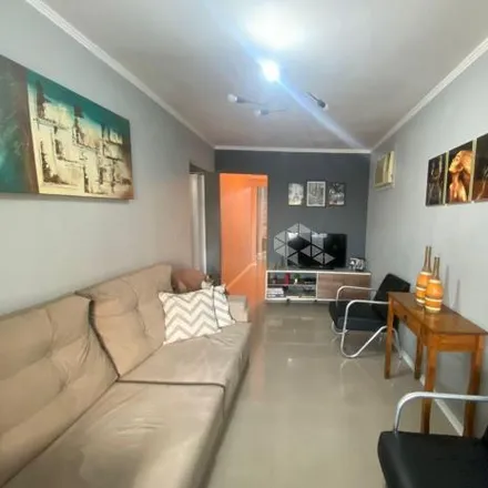 Buy this 3 bed house on Rua Deputado Dorival Cândido Luz de Oliveira in Granja Esperança, Cachoeirinha - RS