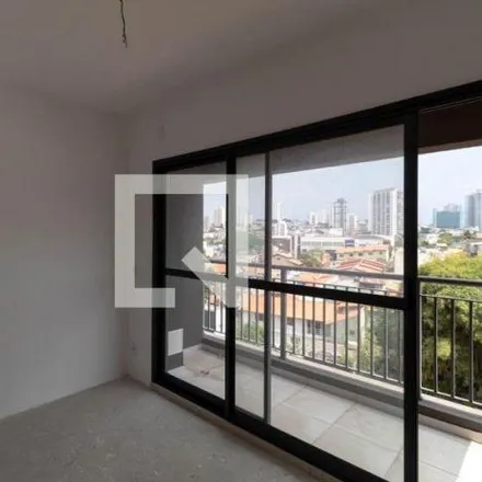 Image 1 - Rua Tapari, Vila Granada, São Paulo - SP, 03650-040, Brazil - Apartment for sale