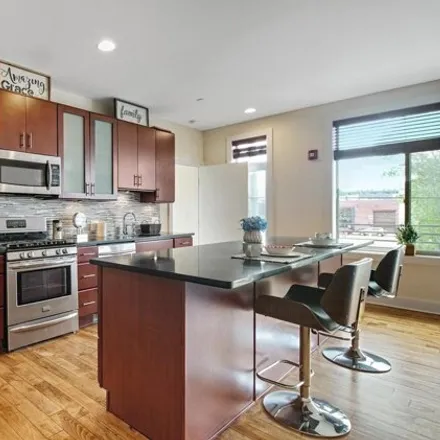 Buy this 3 bed condo on 1535 North Philip Street in Philadelphia, PA 19122