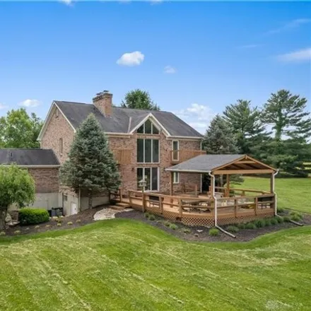 Image 6 - 4885 Beechwood Rd, Ohio, 45244 - House for sale