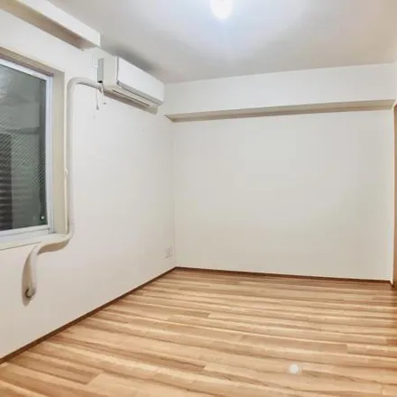 Image 6 - 東京港臨港道路南北線, Ariake, Koto, 135-0063, Japan - Apartment for rent