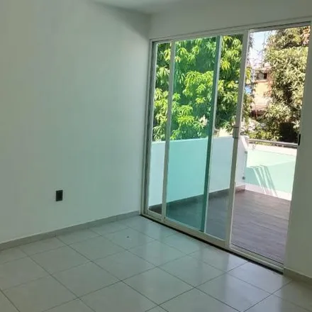 Buy this 3 bed house on Circuito Alondras in 62740 Cuautla, MOR