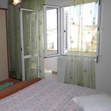 Image 6 - 51280, Croatia - Apartment for rent