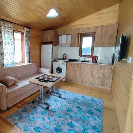 Rent this 3 bed house on Kumluca in Antalya, Turkey