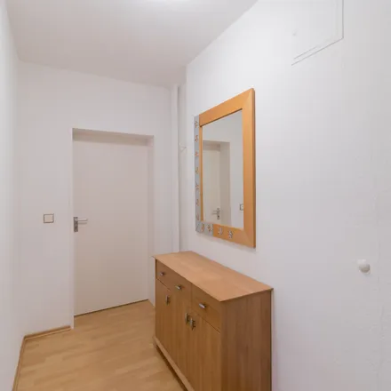 Image 6 - Kurze Straße 8, 20355 Hamburg, Germany - Apartment for rent