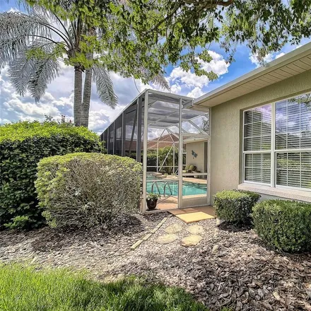 Image 6 - 1541 Gadsen Place, The Villages, FL 32162, USA - House for sale