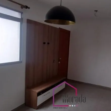 Rent this 2 bed apartment on Rua Paraguay in Vila Juca Pedro, Catanduva - SP