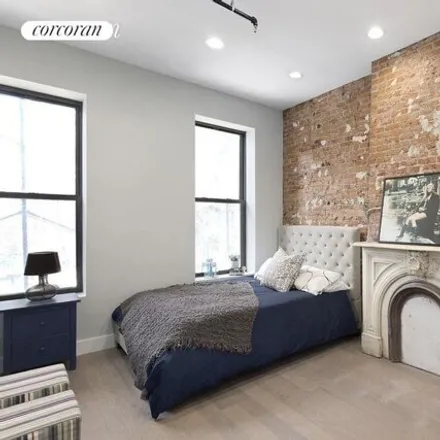 Rent this studio apartment on 268 Dean Street in New York, NY 11217