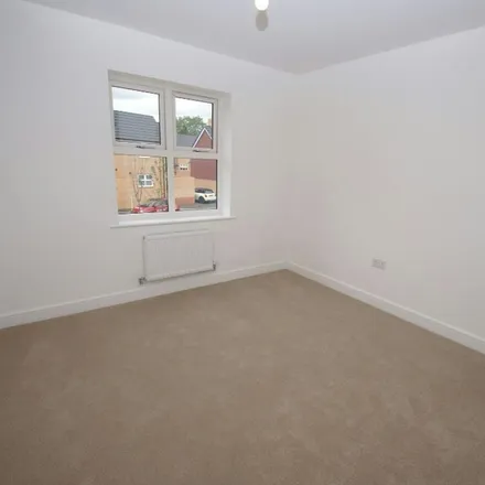 Image 5 - unnamed road, Picket Piece, SP11 6YQ, United Kingdom - Apartment for rent