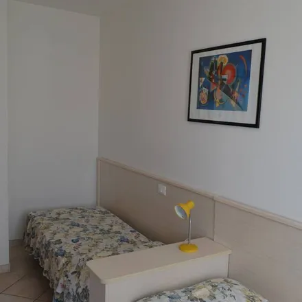 Rent this 2 bed apartment on Italy Market in Via Cavallino, 30013 Ca' di Valle VE