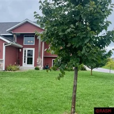 Buy this 5 bed house on Fairbanks Drive in North Mankato, MN 56003