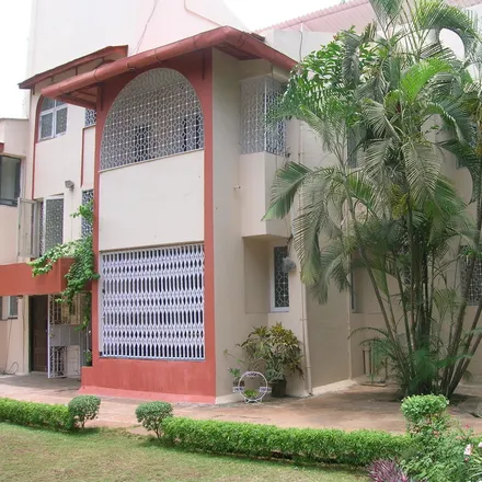 Rent this 2 bed house on Mumbai in P/S Ward, IN