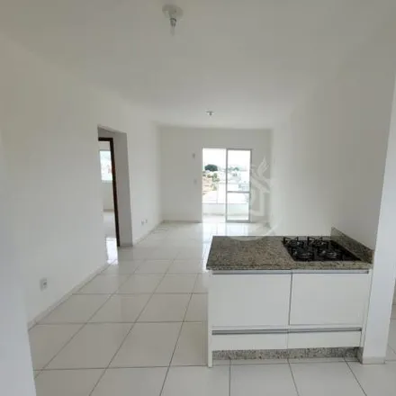 Buy this 2 bed apartment on Rua 25 de Dezembro in Centro, Palhoça - SC