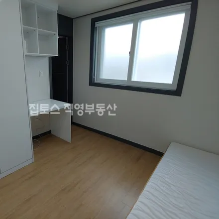 Image 4 - 서울특별시 관악구 신림동 244-78 - Apartment for rent