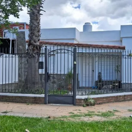 Image 1 - Alvear 2399, Centro, Municipio de Santo Tomé, Argentina - House for sale