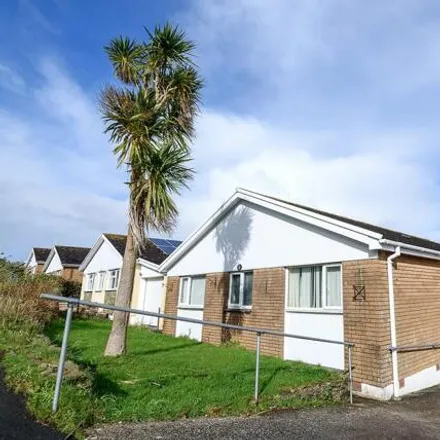 Buy this 5 bed house on Penarth in West Looe, PL13 2QW