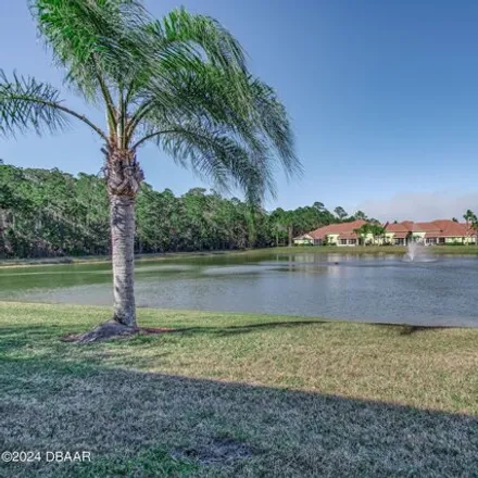 Image 4 - 3507 Casalta Circle, Venetian Bay, New Smyrna Beach, FL 32168, USA - House for sale