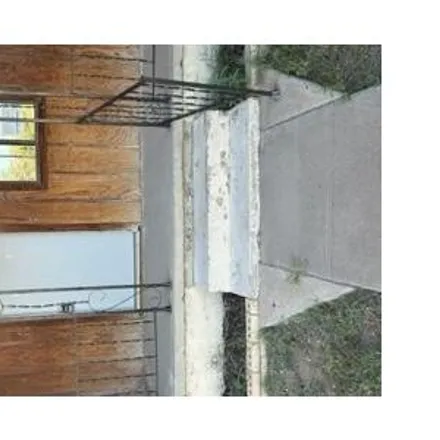 Buy this 3 bed house on 619 Minnesota Avenue in Jal, NM 88252