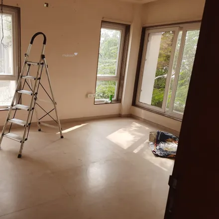 Rent this 3 bed house on Event street in Datta Mandir Road, Wakad