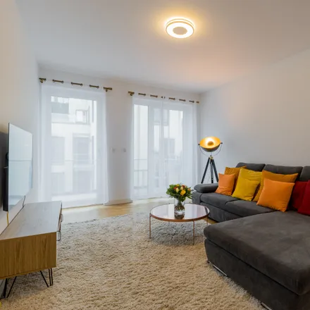 Rent this 2 bed apartment on Derfflingerstraße 22 in 10785 Berlin, Germany
