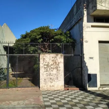 Buy this 1 bed house on Boquerón 3240 in 1827 Lanús Oeste, Argentina