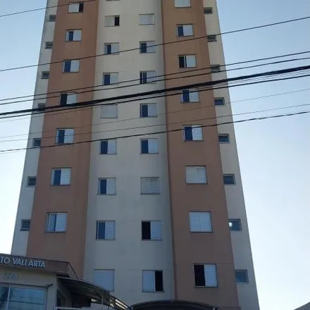 Image 2 - Rua 3 de Maio, Centro, São Bernardo do Campo - SP, 09725, Brazil - Apartment for sale