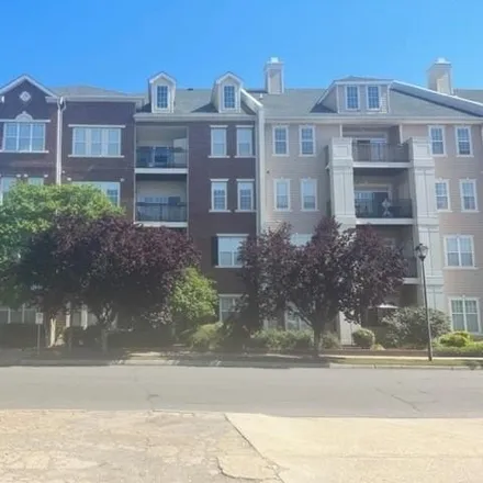 Rent this 2 bed condo on The Row at Ghent in 1400 Granby Street, Norfolk