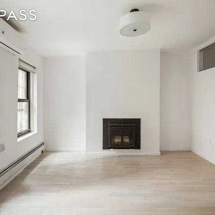Rent this 2 bed apartment on 119 East 18th Street in New York, NY 10003