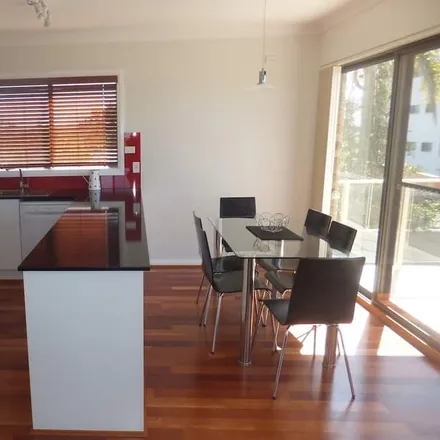 Image 2 - Nambucca Heads NSW 2448, Australia - Apartment for rent