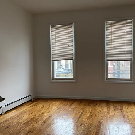 Rent this 1 bed room on 1304 Findlay Avenue in New York, NY 10456