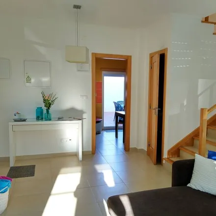 Rent this 3 bed house on Peniche in Leiria, Portugal