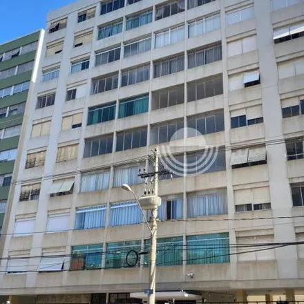 Image 2 - Rua General Osório 1661, Centro, Campinas - SP, 13010-050, Brazil - Apartment for sale