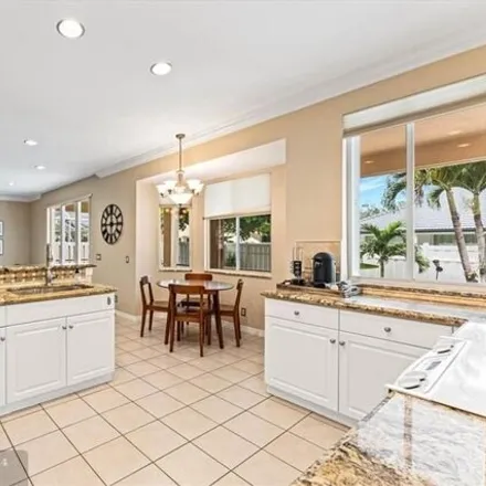 Image 7 - 700 Heritage Way, Weston, Florida, 33326 - House for sale