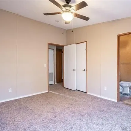 Image 6 - 904 10th Ave NE, Ardmore, Oklahoma, 73401 - Apartment for sale