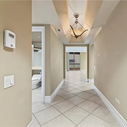 Image 7 - Turnberry Place Tower I, Elvis Presley Boulevard, Winchester, NV 89169, USA - House for sale