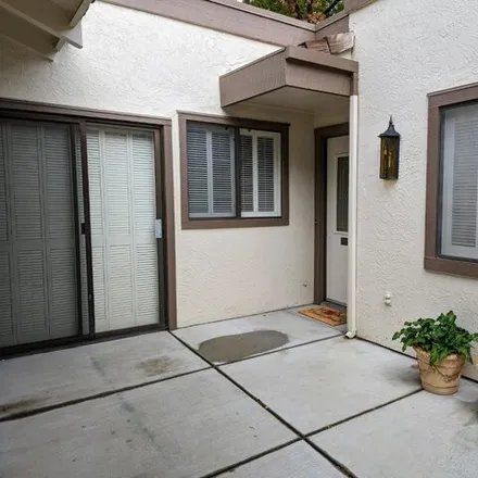Image 3 - 6252 Blauer Lane, San Jose, CA 95135, USA - Apartment for rent