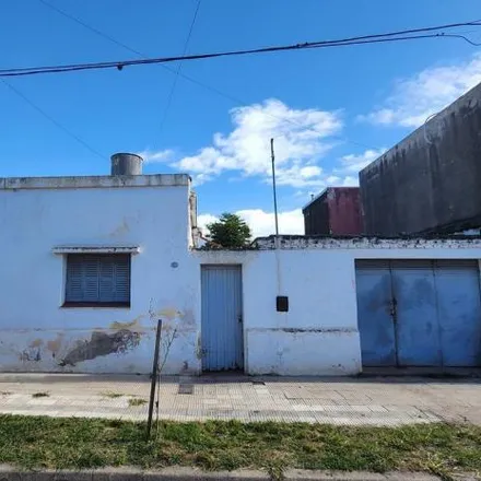 Image 1 - Athos Pampa 2197, Empalme, Cordoba, Argentina - House for sale