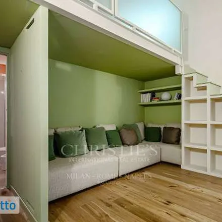 Image 3 - Via Goito 4, 20121 Milan MI, Italy - Apartment for rent