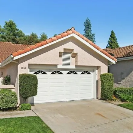 Buy this 3 bed house on 1154 Brioso Court in Vista, CA 92081
