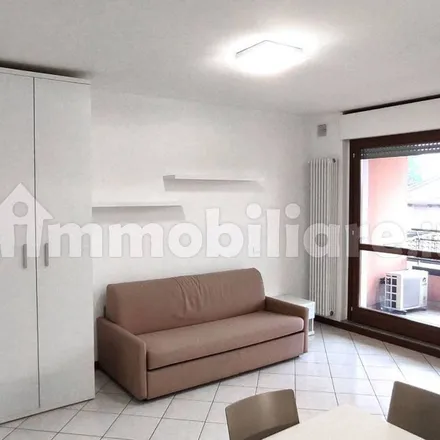 Image 9 - Viale rimembranze, 20006 Pregnana Milanese MI, Italy - Apartment for rent