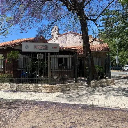Buy this 3 bed house on Santiago Liniers 198 in Zona Centro Godoy Cruz, 5501 Distrito Ciudad de Godoy Cruz