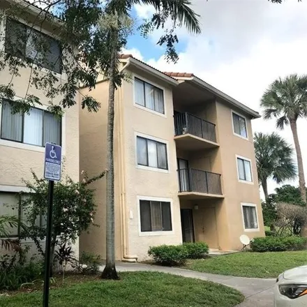 Image 6 - West Atlantic Boulevard, Coral Springs, FL 33071, USA - Condo for rent