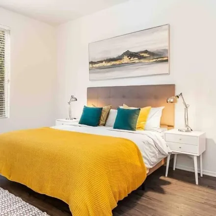 Image 1 - Marina del Rey, CA, 90292 - Apartment for rent