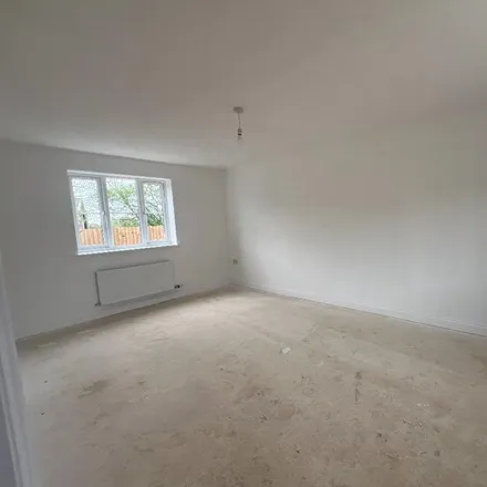 Image 6 - Elm Low Road, Wisbech, PE14 0DT, United Kingdom - House for rent