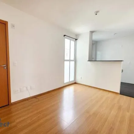 Rent this 2 bed apartment on Servidão Rosa Maria da Silva in João Costa, Joinville - SC